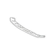 Genuine OE Toyota Center Support - 52521-60170