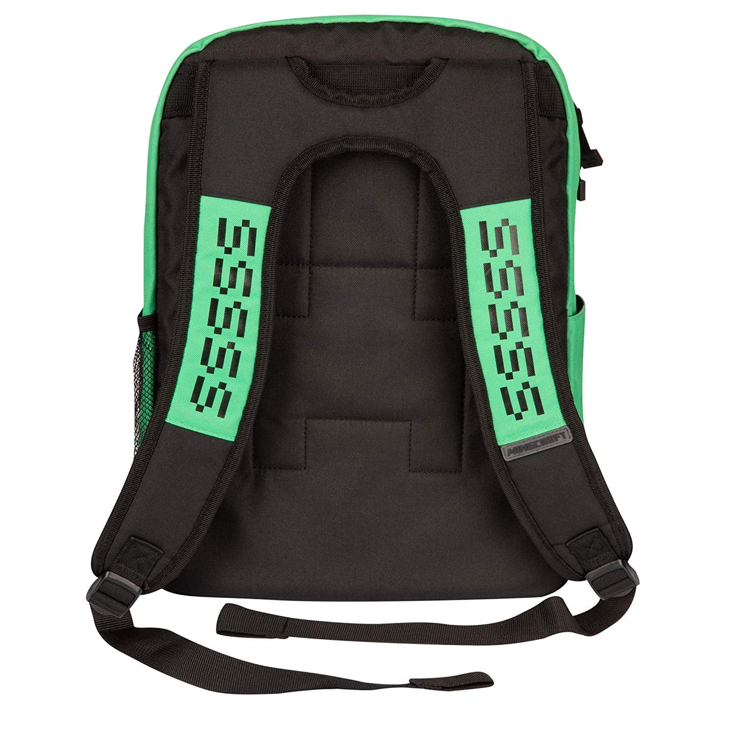 Jinx minecraft backpack hot sale