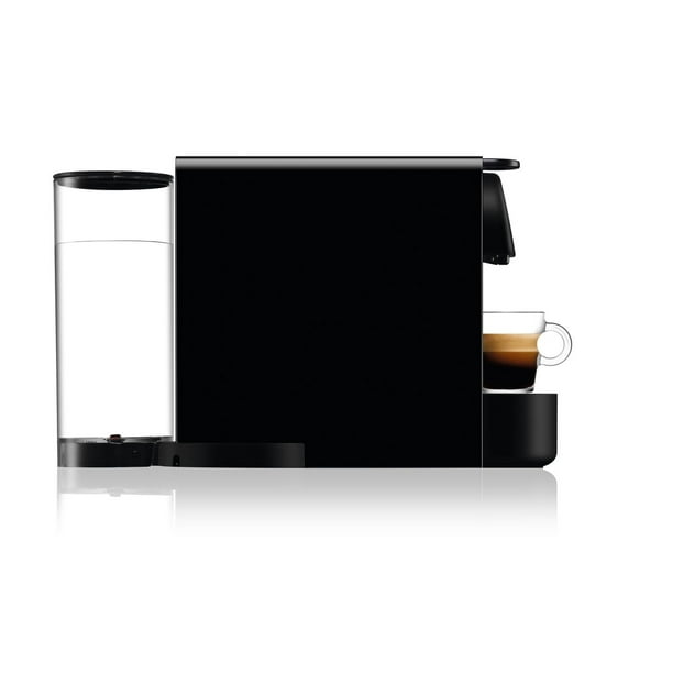 Nespresso® Essenza Plus Espresso Machine by Breville with