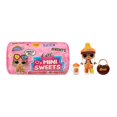 thumbnail image 1 of Muñeca LOL Surprise Mini Sweets Matic Caja sorpresa, 1 of 4