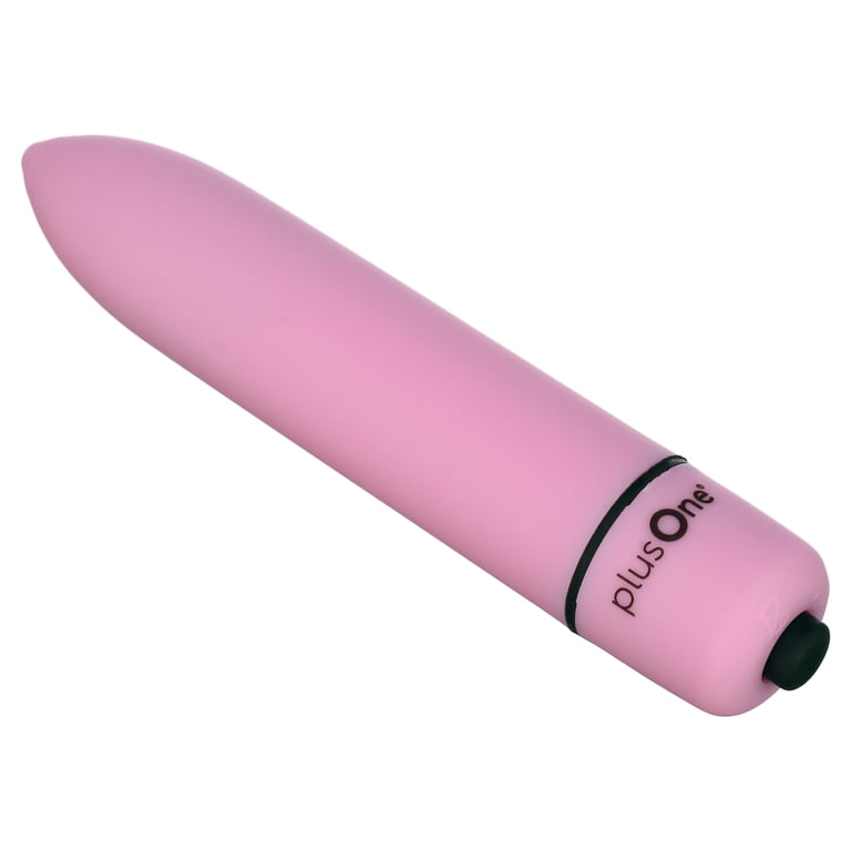 clit bullet vibrator Tango X Bullet Vibrator