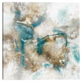 thumbnail image 1 of Cuadros Decorativos Jr Inquietar Elle Jacobs, 1 of 1