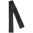 thumbnail image 4 of SOPOTUTU Nylon Pool Cue Pouch Black Lightweight and Scratch-Resistant, 4 of 8