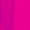 D-880 Hot Pink, variant on Red Women Loose Fit Dresses for Women Slip Midi Brunch Plain Summer Fall 2026 Clothing Trendy Country Concert 1XL