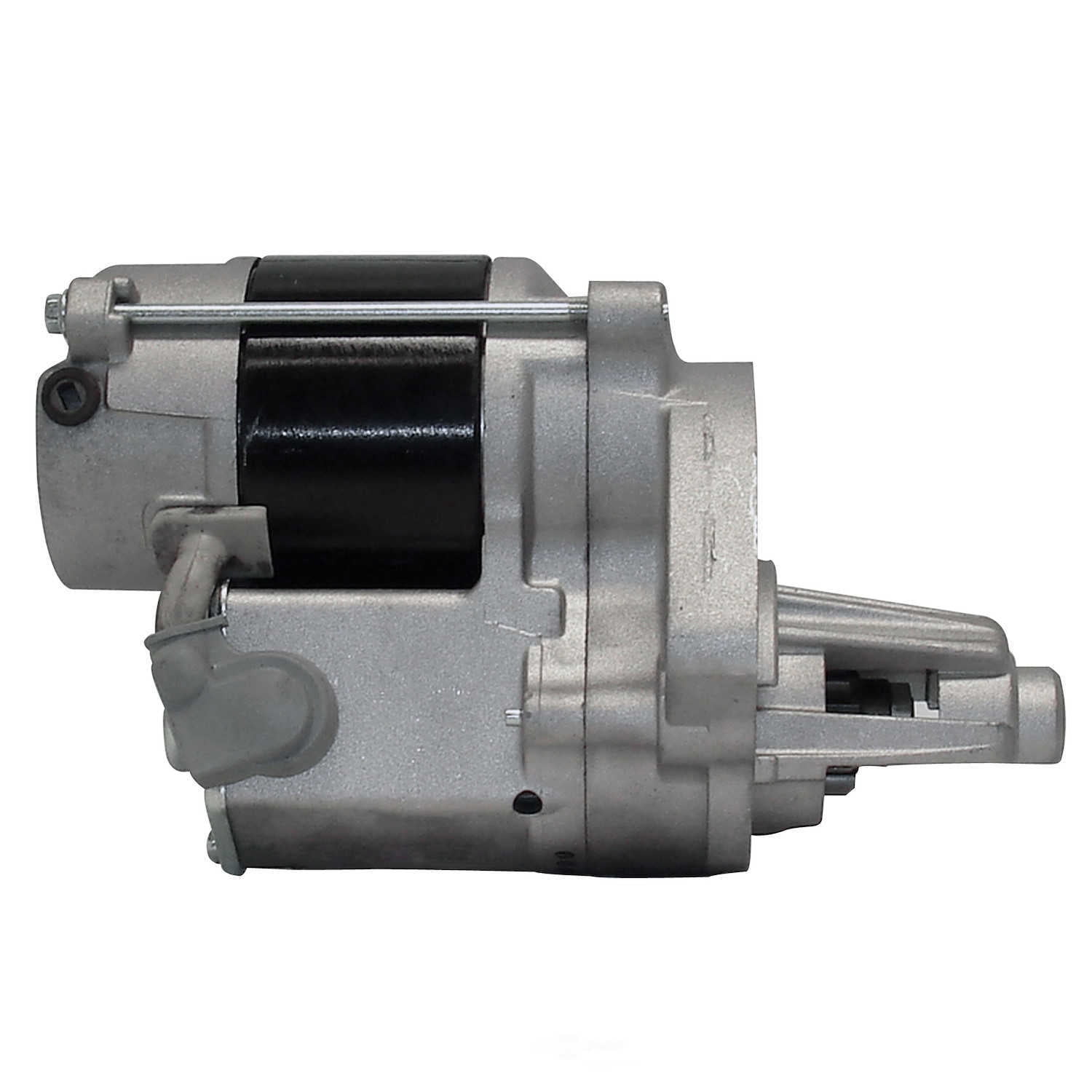 FVP Professional 17875 Starter Standard