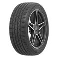 thumbnail image 1 of Llanta 235/60r17 Nexen Nfera-ru5 103v, 1 of 1