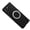 Black, variant on LHNUNP for Samsung Galaxy Z Fold 7 Case Compatible with Magsafe, Carbon Fiber Slim Thin Anti-Fingerprint Anti-Slip Aramid Fiber Made Military-Grade Protection Casee, Black&Red