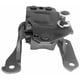 thumbnail image 1 of Soporte Motor Mustang 1994 A 1995 Ford V6 3.8L Der Std SOPORTES STAR ., 1 of 4