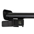 thumbnail image 2 of Parador Lateral Vento Crossmax 250 (20-21), 2 of 3