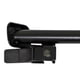 thumbnail image 2 of Parador Lateral Vento Crossmax 250 (20-21), 2 of 3