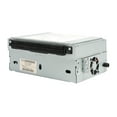 thumbnail image 3 of Restored 2012-2013 Jaguar XF AM FM Receiver With Single-Disc CD Player CF6N-18C815-JE (Refurbished), 3 of 6