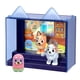 thumbnail image 2 of Figuras Miniatura Bluey Fuzzies – Pack de 3 "Abuelas", 2 of 4