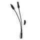 thumbnail image 3 of Cable adaptador de Panel solar BuyWeek 10AWG a SAE, 3 of 12
