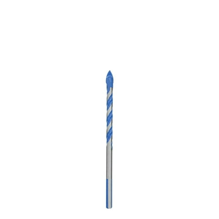 

Labakihah Multifunctional Drill Bits Ceramic Glass Punching Hole Working Sets 3-12mm Drill Bit drill