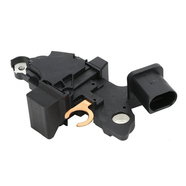 Alternator Voltage Regulator,Car Alternator Voltage Regulator Car