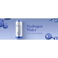 thumbnail image 4 of Dr. Perricone Hydrogen Water 12oz/12pk, 4 of 5