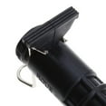 thumbnail image 4 of For For Karcher Pressure Washer Quick Fit Hose Joiner Connector K2- K7 Adpator Black, 4 of 6