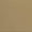 Gold, variant on ArtToFrames 20" x 25" Gold Picture Frame, 20x25 inch Gold MDF Poster Frame (WOM-5325), Pack