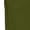 Army Green, variant on Straight Leg Pants for Women Elegant High Waisted Dress Pants Business Casual Summer Cozy Stretch Pants