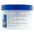 thumbnail image 4 of Softee Coconut Oil Repairing Scalp Care Daily Conditioner 3 oz., Textured Hair, Dry Hair Type, 4 of 4