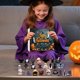 thumbnail image 3 of Calendario De Cuenta Atrás De Halloween, Juego Sorpresa Con 24 Días Y Juguetes Para Niños Y Adultos, 3 of 7