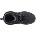 thumbnail image 5 of Columbia Youth Bugaboot Plus IV Omni-Heat Boot, 5 of 8
