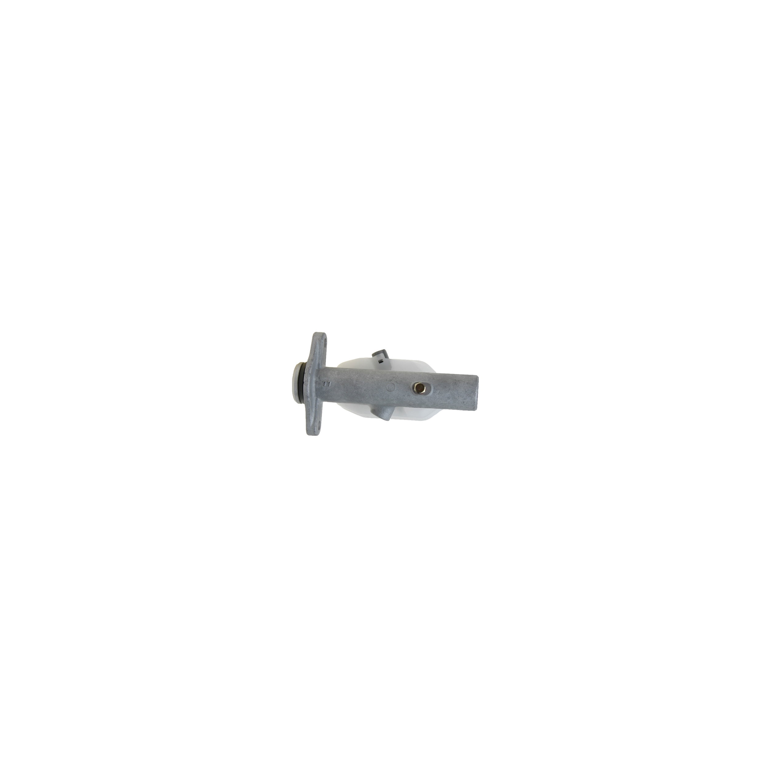 Raybestos Element3 New Master Cylinder, MC390901 Fits select: 2000-2003 TOYOTA CAMRY SOLARA