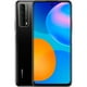 thumbnail image 1 of Celular HUAWEI PSmart 2021 4GB 128GB 6.67" FHD+ 4 Cámaras 48MP Huawei  P Smart 2021, 1 of 6