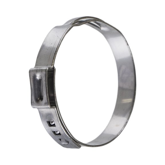 BRP 509000181 OEM Oetiker Gear Clamp 2003-2019 Can-Am Sea-Doo Ski-Doo Spark Expedition