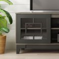 thumbnail image 3 of Nexera Magnolia 72 inch TV Stand, 3 of 3