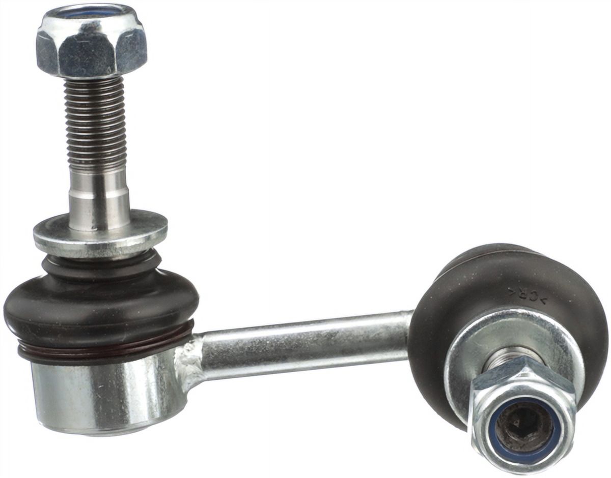 Suspension Stabilizer Bar Link