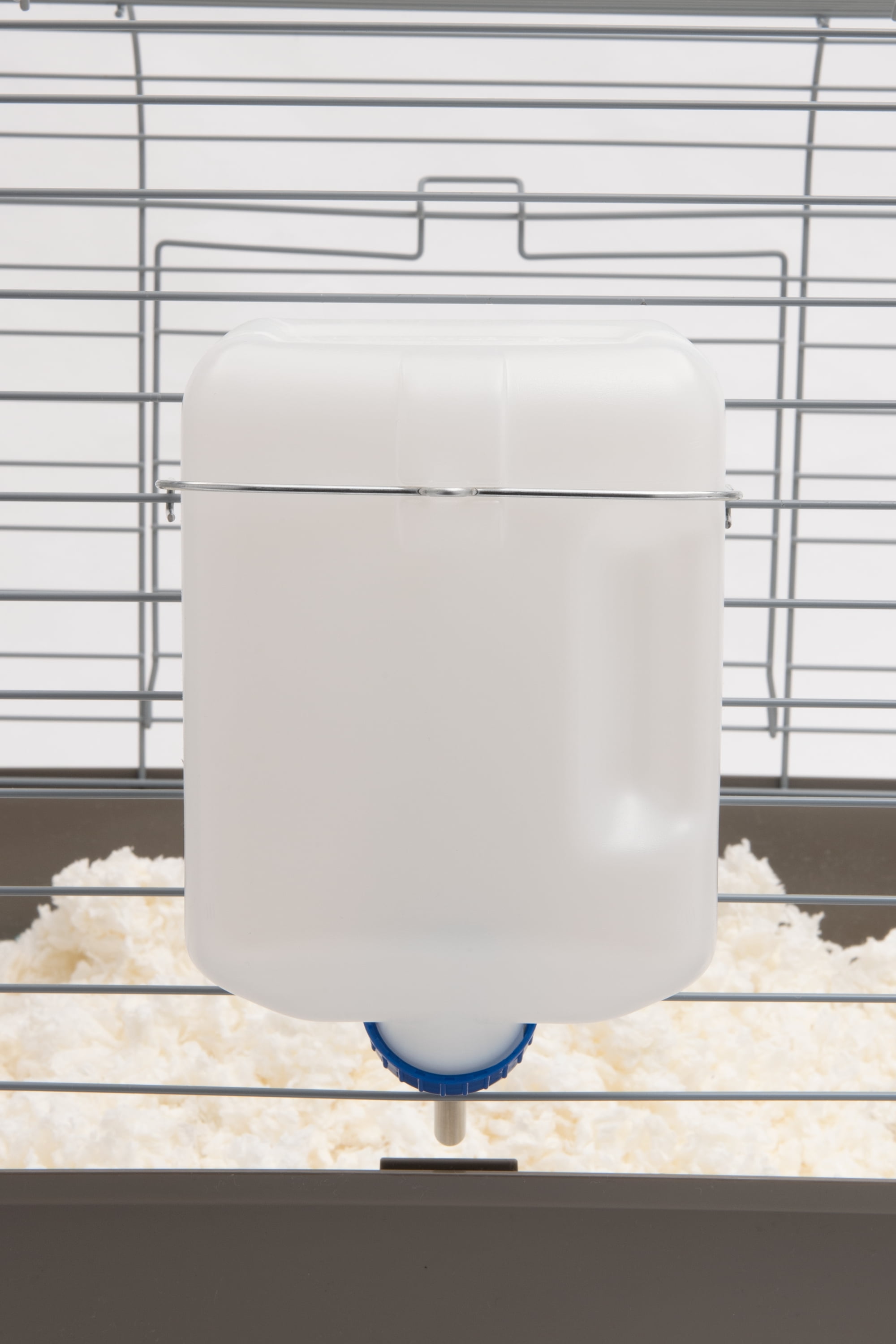 Happy Home Pet Products Small Animal Water Bottle, 64 oz.