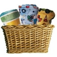 thumbnail image 6 of The Big One® Oversized Plush Throw Blanket Pajama Mickey or Spider-Man 60 x 72, 6 of 8