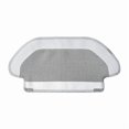 thumbnail image 4 of 2 Pcs Robot Cleaning Cloth Rag for STYJ02YM Robotic, 4 of 5