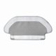 thumbnail image 4 of 2 Pcs Robot Cleaning Cloth Rag for STYJ02YM Robotic, 4 of 5