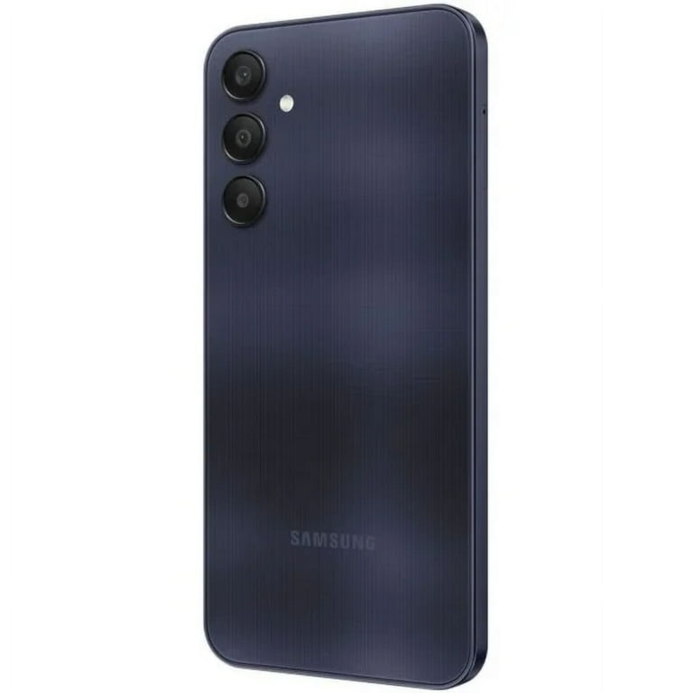 【新品、未使用】Samsung Galaxy A25 5G Buy Galaxy A25 5G (Unlocked) | Samsung US