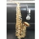 thumbnail image 5 of Soporte de Micrófono con Clip de Micrófono Inalámbrico Black Sax para Saxofón Alto / Tenor CUTICAT Soporte para micrófono de saxofón, 5 of 8