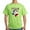 Green, variant on CafePress - Light T Shirt - Men's Classic Graphic T-Shirt