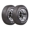 thumbnail image 1 of Paquete De 2 Llantas 215/65r15c Bfgoodrich Radial T/a 95s, 1 of 2