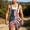 Z4-Navy, variant on 4th of July Bib Overalls for Men Patriotic Usa Star Striped Graphic Jumpsuits Adjustable Strap American 250Th Anniversary Short Romper