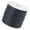 10, variant on Leather Sewing Thread 115 Yards/Spool 0.5mm Hand Stitching Waxed Thread for Leather Sewing Shoe Repairing Bookbinding