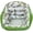 Green, variant on 3-in-1 Inflatable Pool Lounge Chair, 2027 New Adults Water Sofa Float with Cup Holder, Heavy Duty Blow Up Floating Hammock Pool Noodles, Beach Accessories Outdoor Games for Parties Summer Vacation