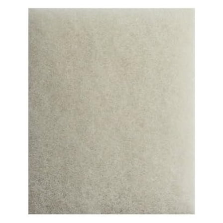 Replacement Filter Mat for Savio, Set of 4 (1-Year Supply)