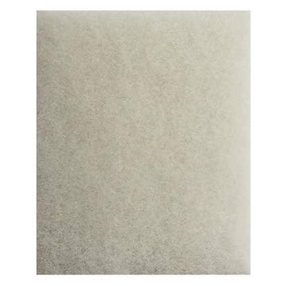 Replacement Filter Mat for Savio, Set of 4 (1-Year Supply)