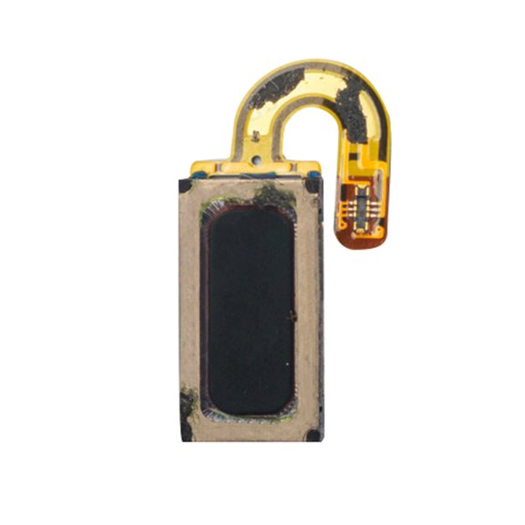 Replacement Earpiece Ear Speaker Flex Compatible With Google Pixel 3