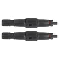 thumbnail image 3 of Guantes de juego para controlador de juegos móvil, material de fibra nano-plata con dedo táctil, guantes de pantalla táctil sin costuras, transpirables y antisudor de alta sensibilidad para juegos de, 3 of 8