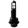 thumbnail image 5 of 5X Mass Air Flow Sensor 0280217500 0280217501 0000940548 for 280E 320E, 5 of 8