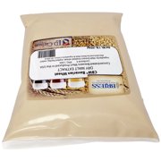 Briess Dried Malt Extract- Bavarian Wheat- 1 Lb.