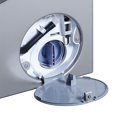 thumbnail image 1 of Filtro Para Lavadoras(azul)(1uds) ZefeiWu 8390615028448, 1 of 1