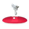 thumbnail image 2 of Mini Ultra Cleaner USB Mini Pocket Laundry Washing Machine Multifunction for Outdoor Travel, 2 of 5